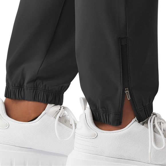 NWT Member's Mark Men's Travel Jogger Size Medium - Picture 5 of 10